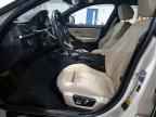 2016 BMW 4 Series