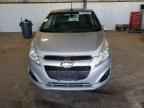 2013 CHEVROLET Spark