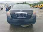 2011 NISSAN ALTIMA