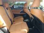 2022 LEXUS RX 350L