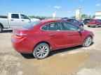 2012 BUICK VERANO