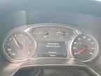 2024 CHEVROLET BLAZER