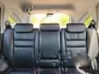 2007 HONDA CR-V