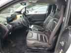 2015 BMW I3