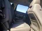 2015 CHEVROLET TRAVERSE