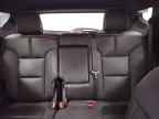 2020 CHEVROLET BLAZER