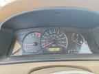 2003 TOYOTA COROLLA