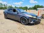 2013 ACURA TL