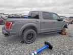 2018 FORD F-150 Lightning
