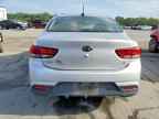 2020 KIA RIO