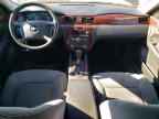 2010 CHEVROLET IMPALA