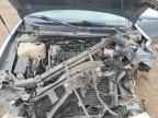 2003 BUICK Lesabre