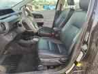 2012 TOYOTA Prius c