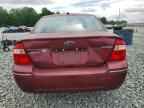2007 FORD Five Hundred