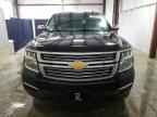 2016 CHEVROLET Suburban