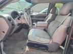 2004 FORD F-150 Lightning