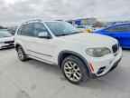 2011 BMW X5