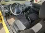 2010 HYUNDAI ACCENT