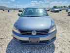 2018 VOLKSWAGEN JETTA