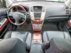 2008 LEXUS RX 400H