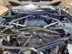 2026 BMW X7