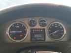 2011 CADILLAC Escalade EXT