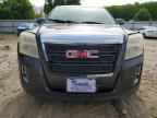 2015 GMC Terrain