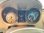 2012 BUICK LACROSSE