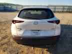 2020 MAZDA CX-30
