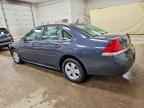 2009 CHEVROLET IMPALA