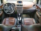 2014 BUICK ENCORE