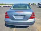 2006 MERCEDES-BENZ E-Class