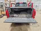 2004 FORD F-150