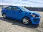 2022 KIA RIO