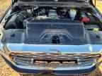 2022 RAM 3500