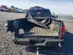 2018 FORD F-150 Lightning