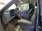 2007 CHEVROLET SILVERADO 1500