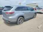 2014 TOYOTA HIGHLANDER
