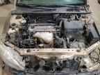 2003 TOYOTA CAMRY
