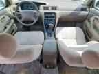 1997 TOYOTA CAMRY