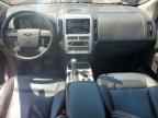 2010 FORD EDGE