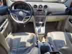 2008 SATURN Vue
