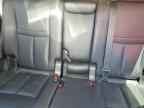 2014 NISSAN ROGUE