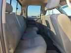 2006 DODGE RAM 1500