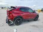 2025 BUICK Encore GX
