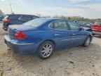 2005 BUICK LACROSSE