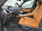 2026 BMW X7