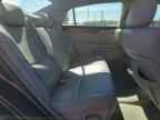 2012 TOYOTA Avalon