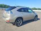 2006 LEXUS RX 400