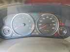 2006 CADILLAC CTS